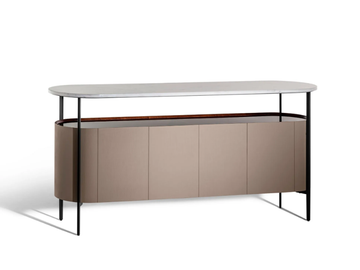 neri-hu-sideboard-poltrona-frau-522569-rel5ca5e6de.jpg